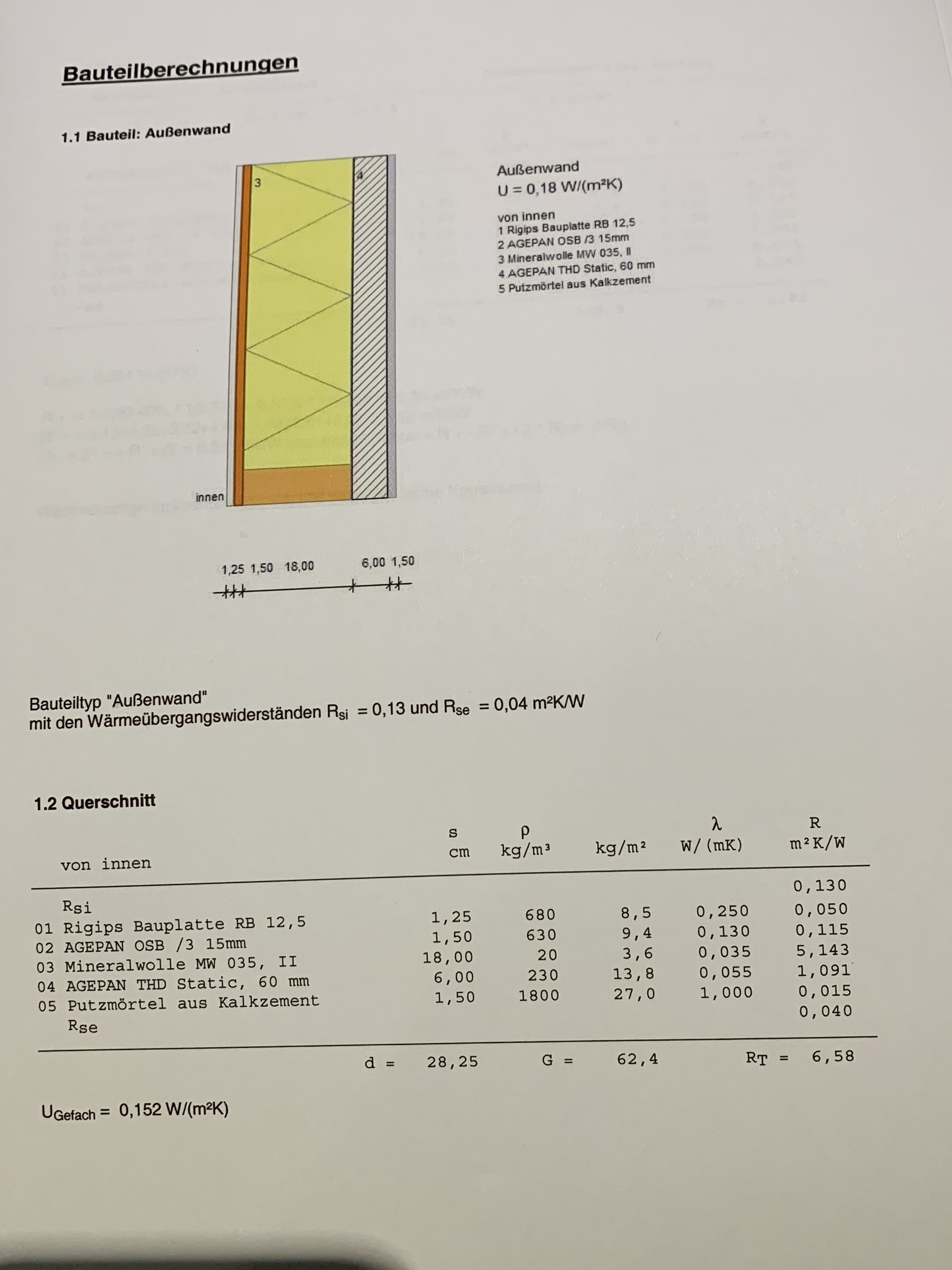 aufsteigende-feuchtigkeit-sockel-aussenwand-469439-5.jpeg