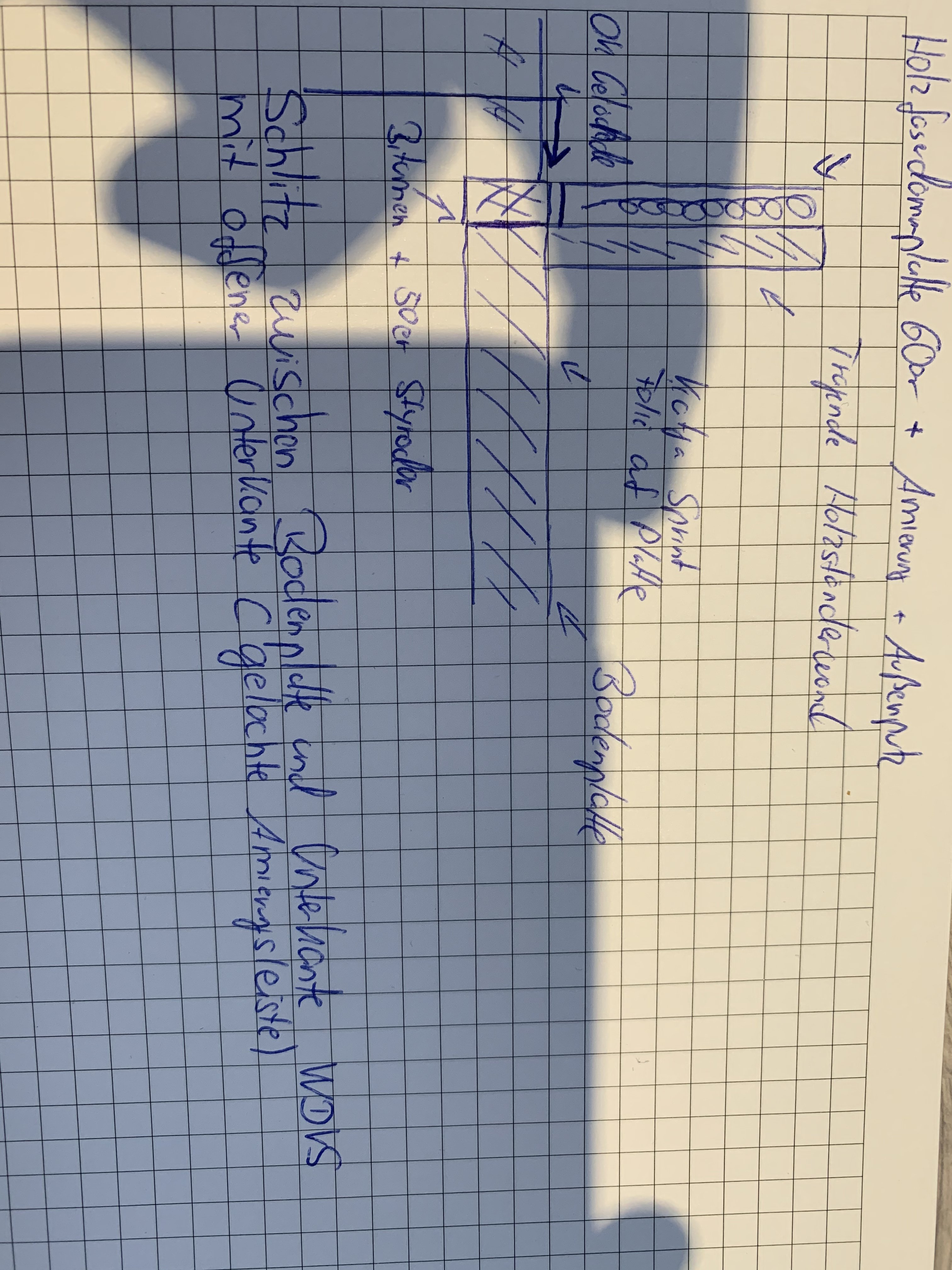 aufsteigende-feuchtigkeit-sockel-aussenwand-474943-1.jpeg