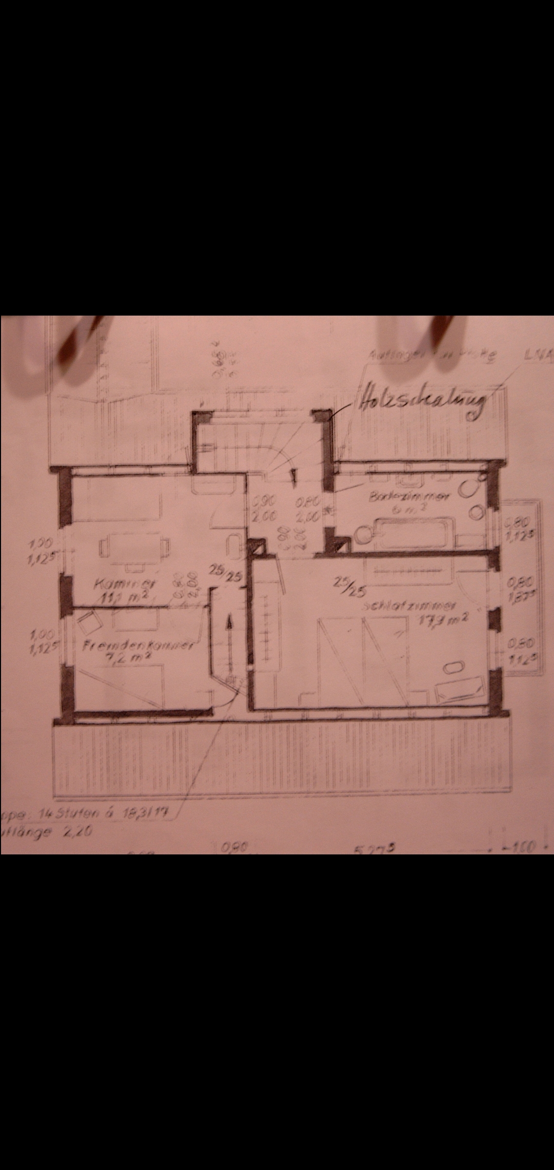 aufstockung-drempeldach-efh-1960-massiv-512868-1.jpg