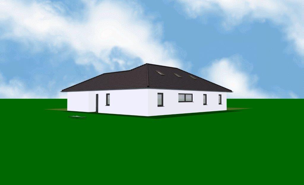 aufstockung-wohnhaus-im-bungalowstil-mit-30-grad-walmdach-611608-1.jpg