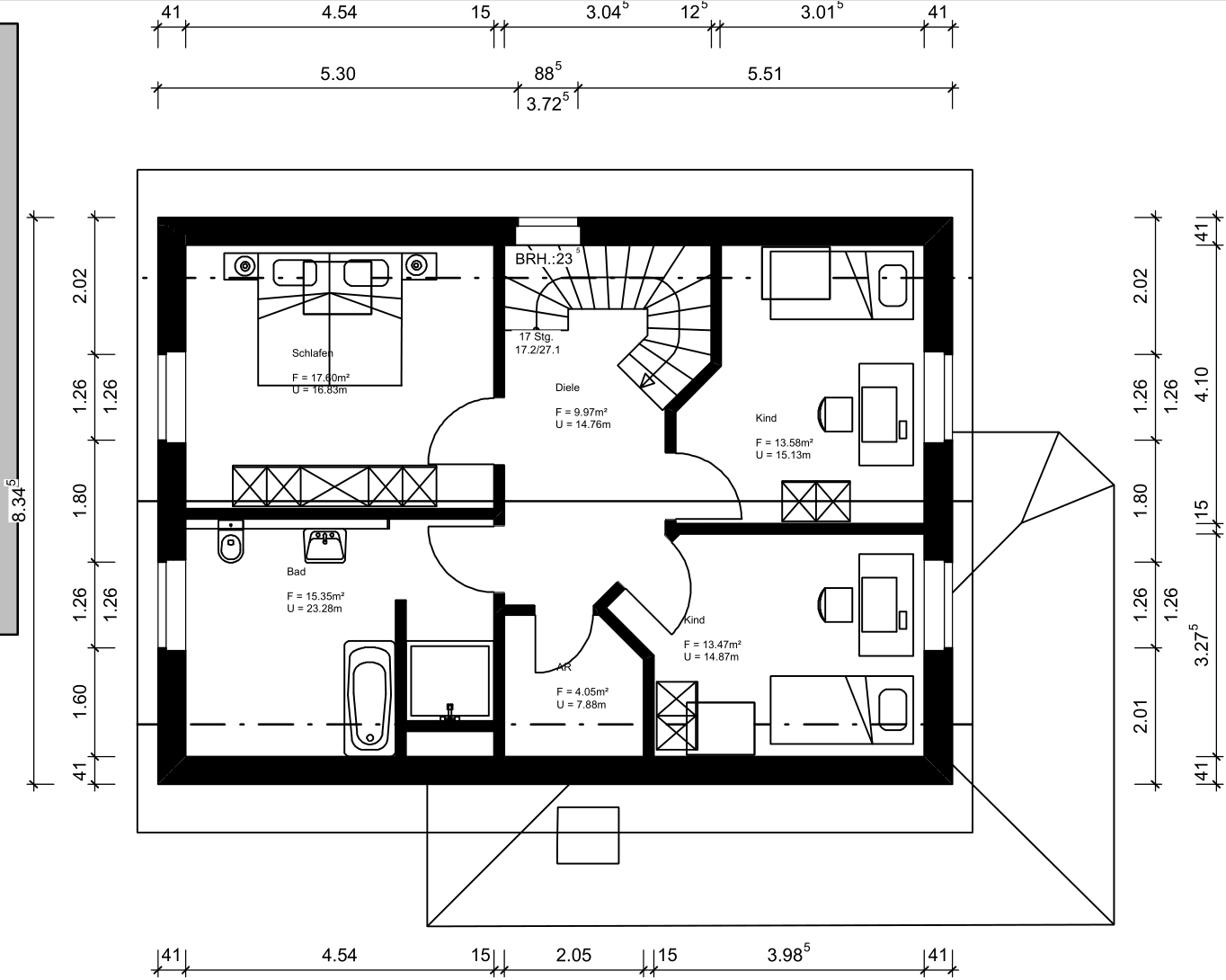 aufteilung-badezimmer-15m-vorschlaege-tipps-331884-1.PNG