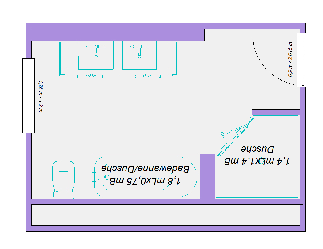 aufteilung-badezimmer-15m-vorschlaege-tipps-331889-1.jpg