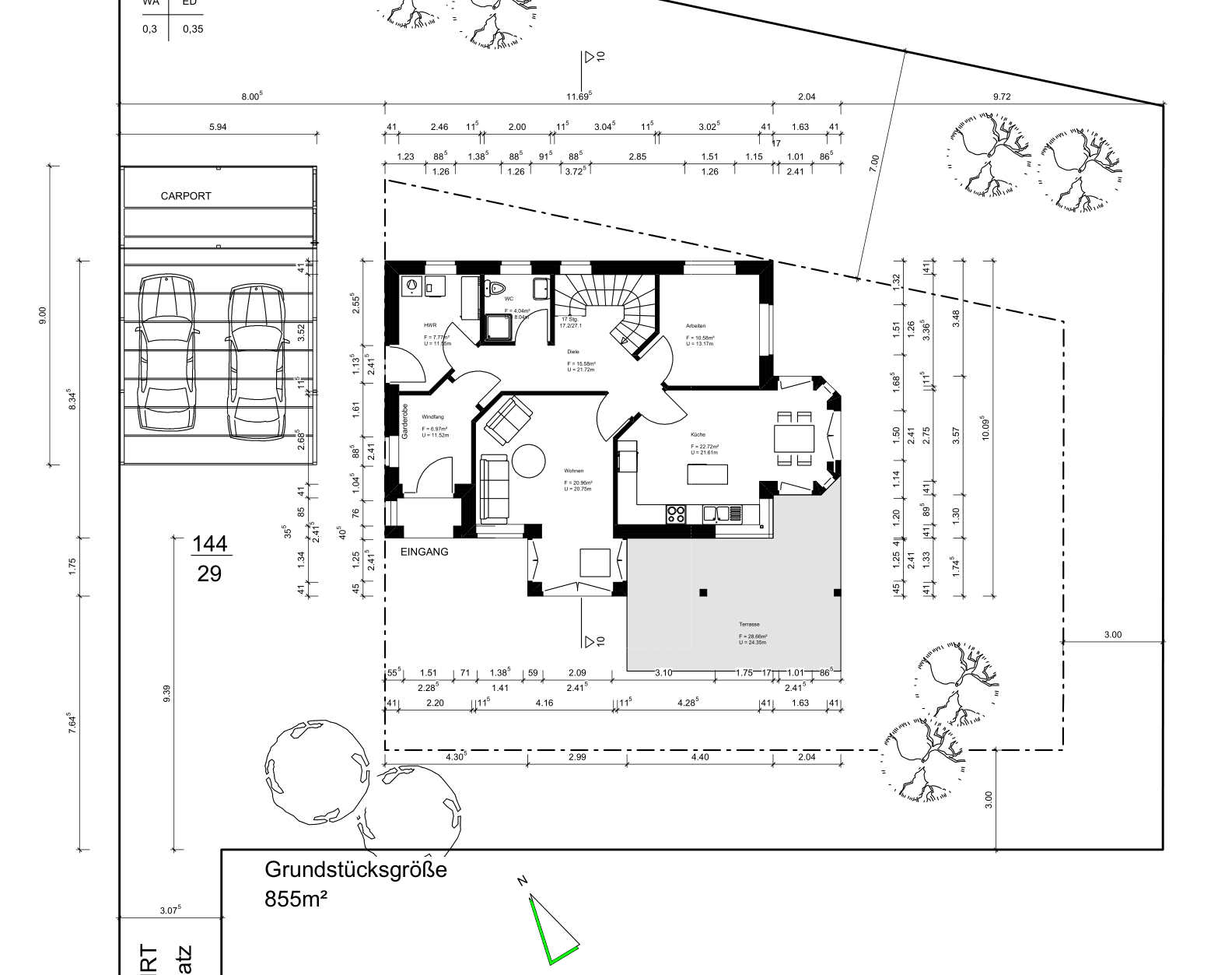 aufteilung-badezimmer-15m-vorschlaege-tipps-331904-1.PNG