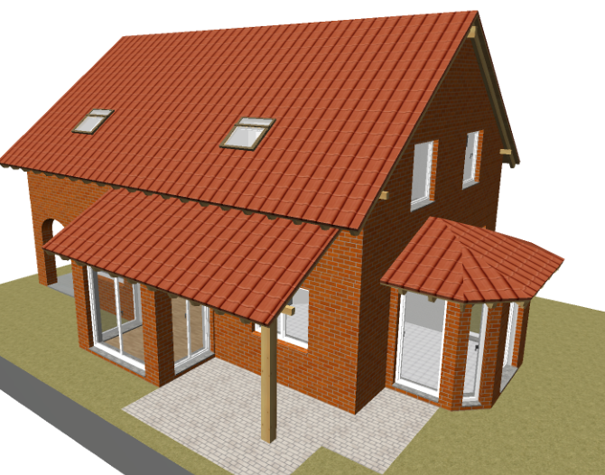 aufteilung-badezimmer-15m-vorschlaege-tipps-331993-1.PNG