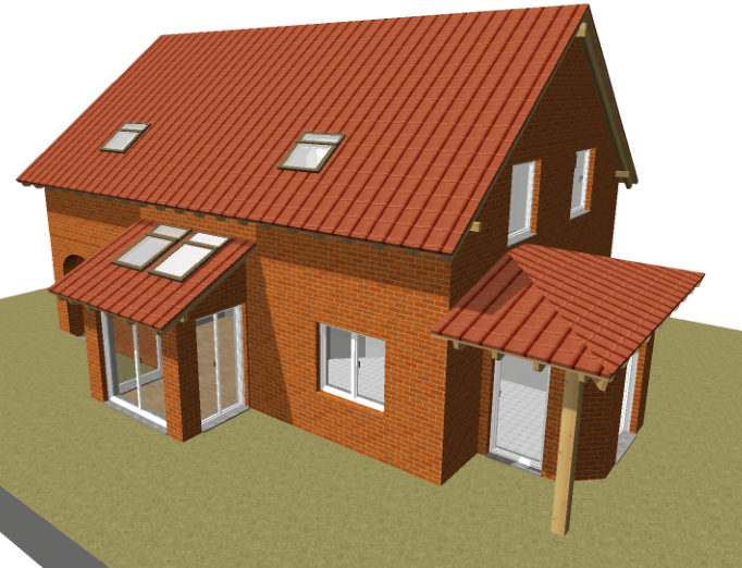 aufteilung-badezimmer-15m-vorschlaege-tipps-331993-2.PNG
