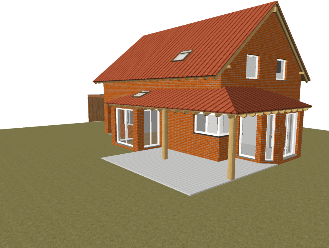 aufteilung-badezimmer-15m-vorschlaege-tipps-331993-3.PNG