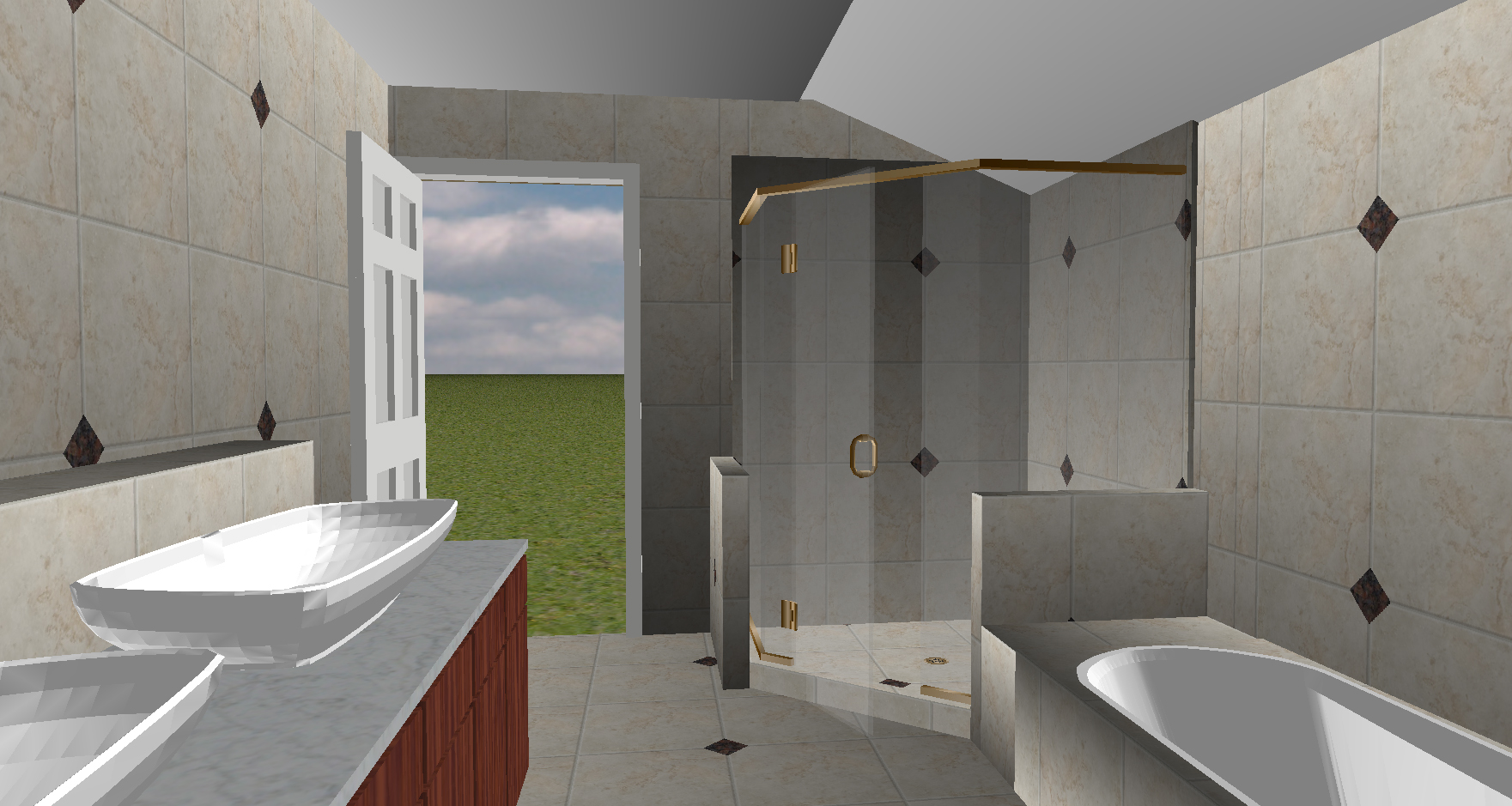 aufteilung-badezimmer-15m-vorschlaege-tipps-332016-1.jpg