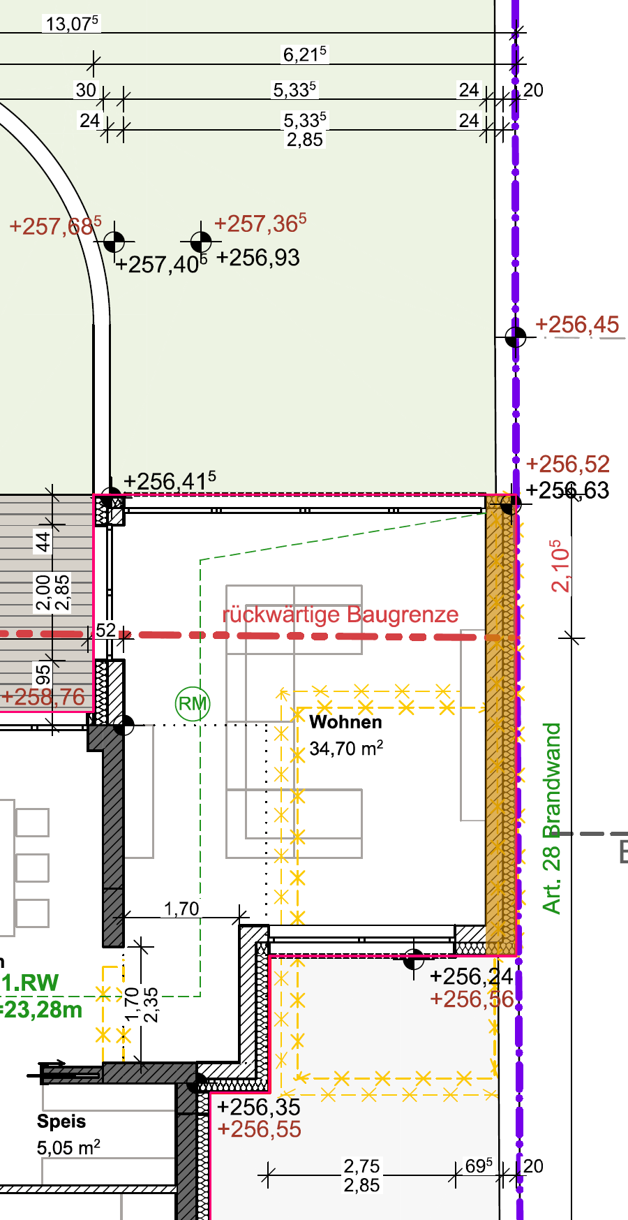 aufteilung-festverglasung-in-teilstuecke-645783-1.png