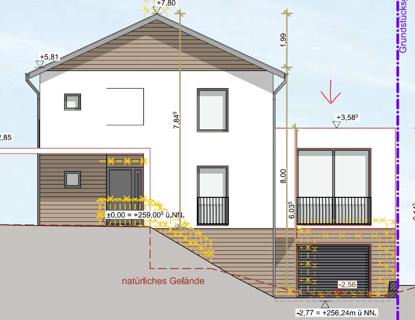 aufteilung-festverglasung-in-teilstuecke-645783-2.png