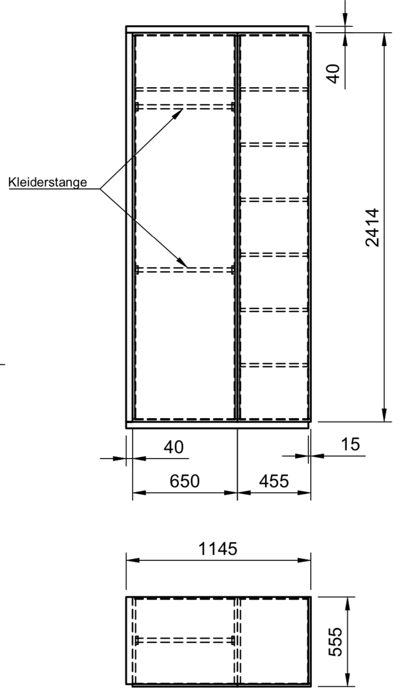 aufteilung-garderobenschrank-vom-schreiner-348659-1.png