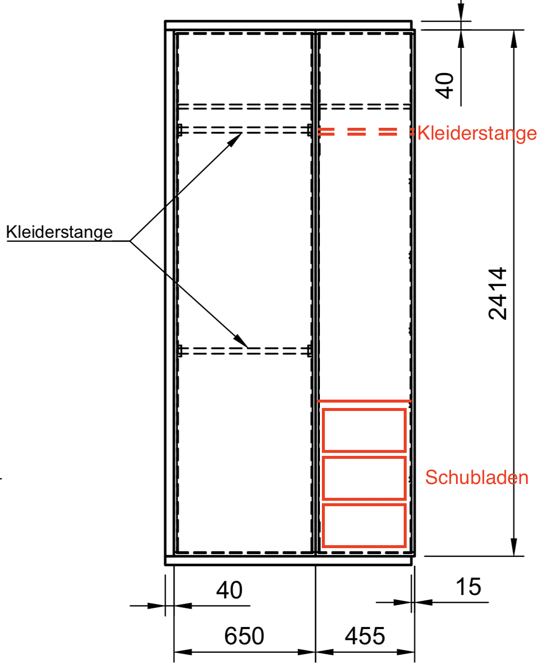 aufteilung-garderobenschrank-vom-schreiner-348729-1.png