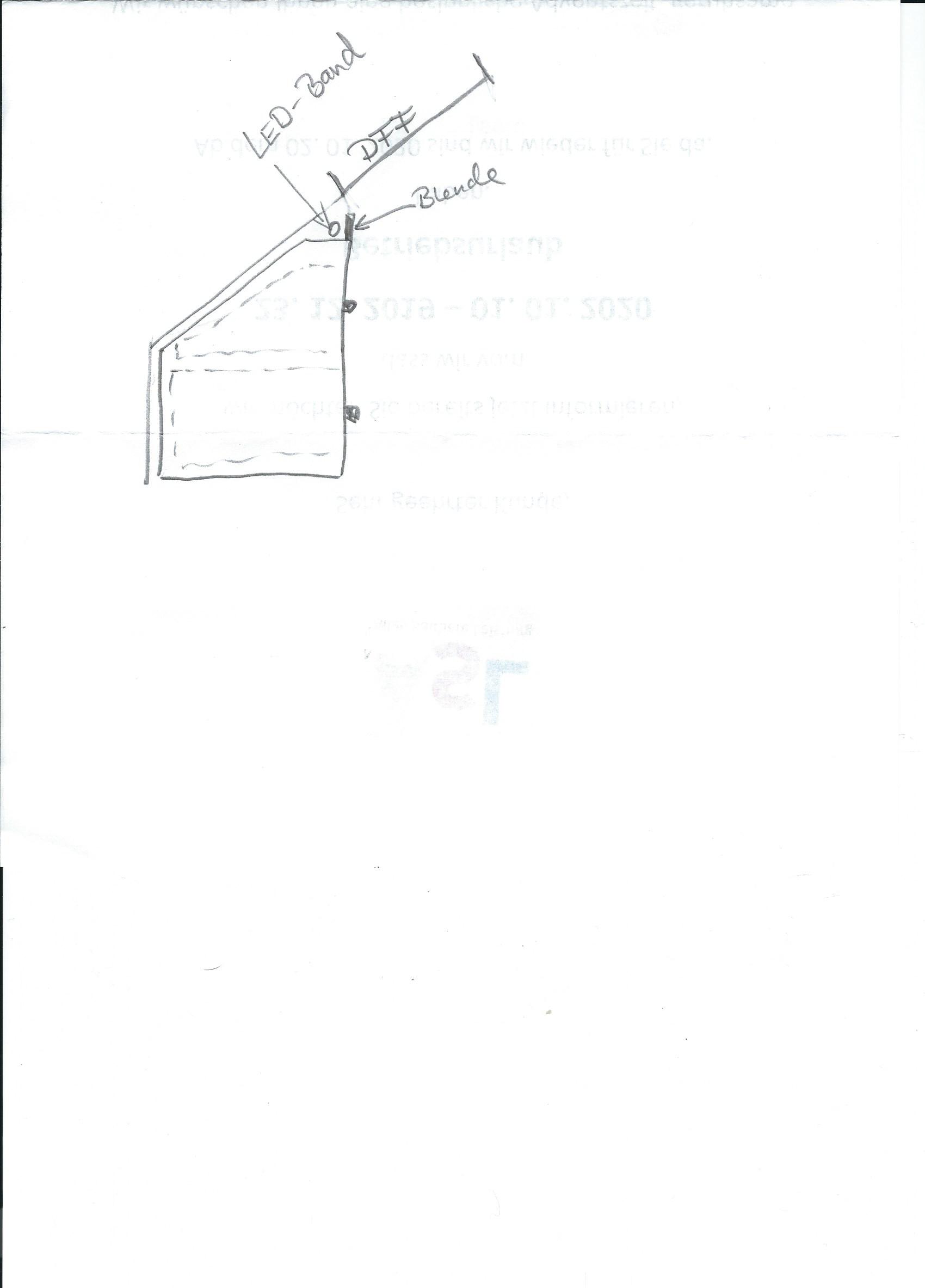 aufteilung-kleines-zimmer-starke-schraege-heizkoerper-366308-1.jpg