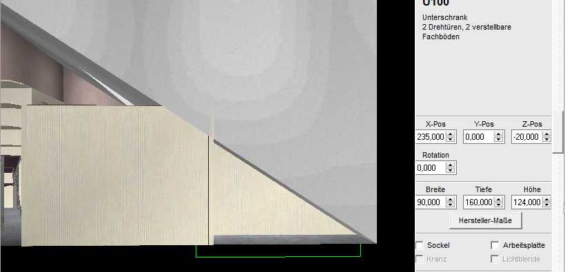 aufteilung-kleines-zimmer-starke-schraege-heizkoerper-366326-1.png