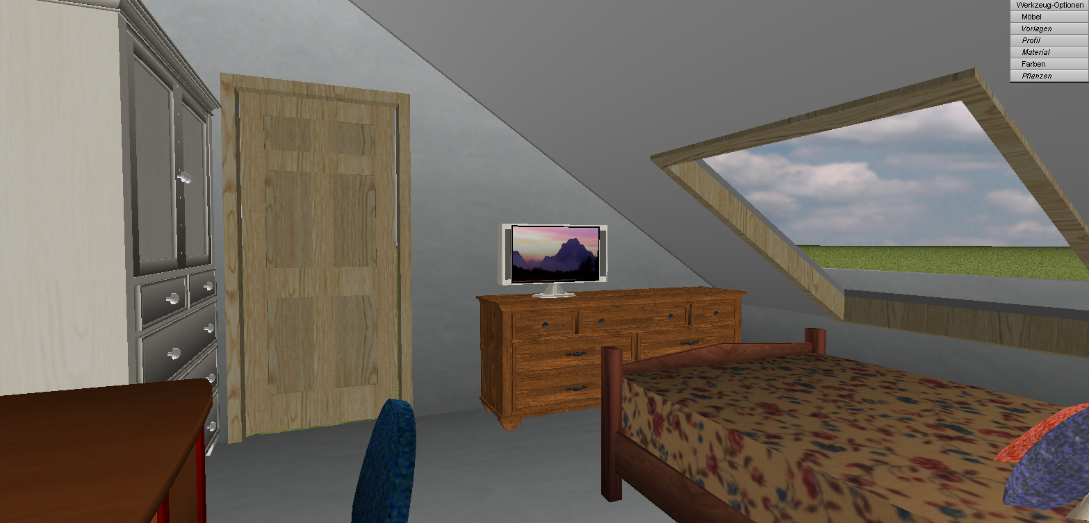 aufteilung-kleines-zimmer-starke-schraege-heizkoerper-366375-1.jpg