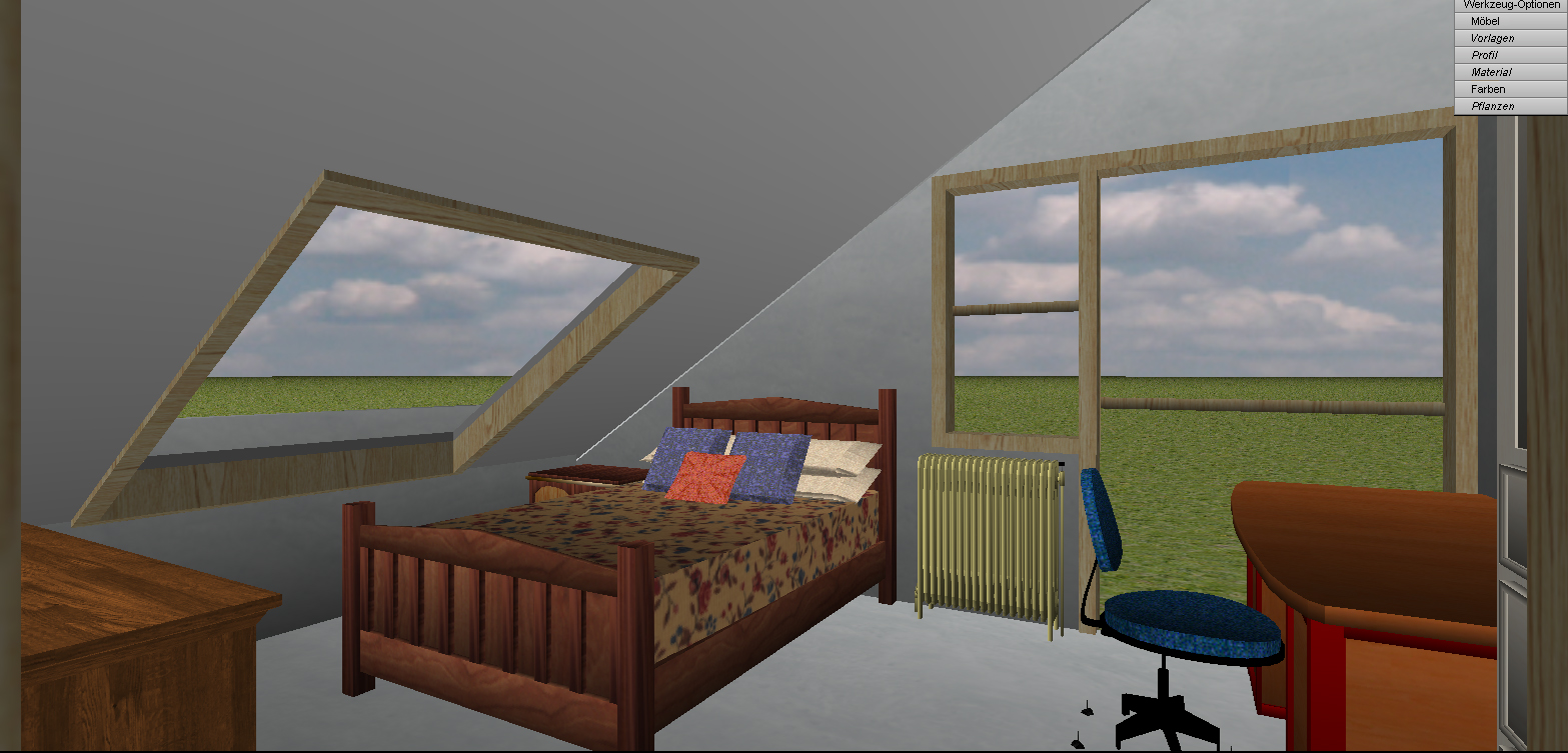 aufteilung-kleines-zimmer-starke-schraege-heizkoerper-366375-2.jpg