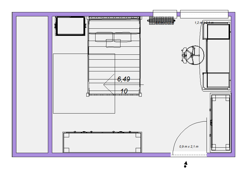 aufteilung-kleines-zimmer-starke-schraege-heizkoerper-366375-3.jpg