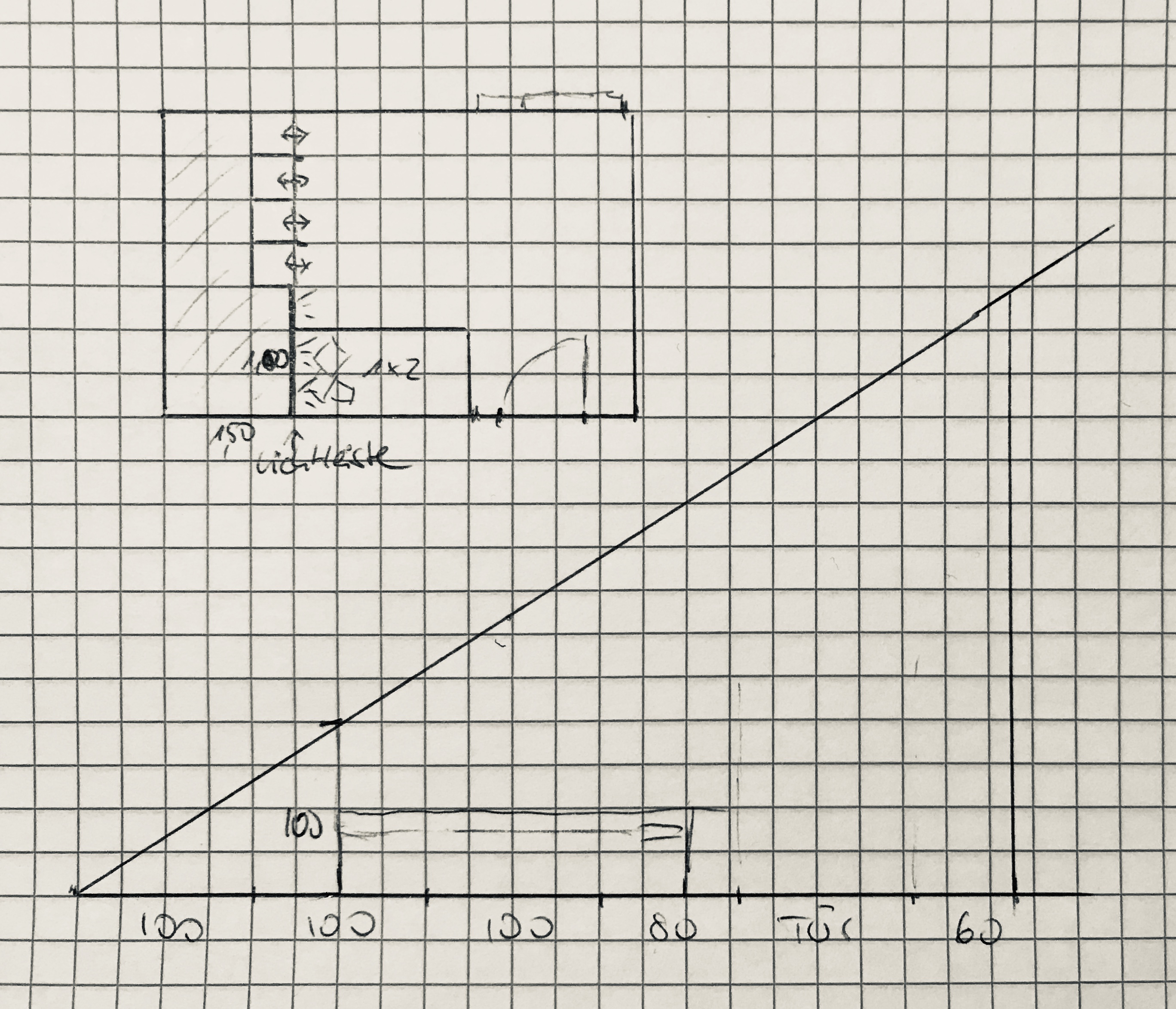 113E0E83-E889-4763-A56F-A0A7C0D7614E.jpeg