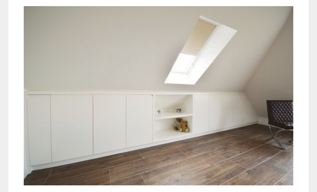 aufteilung-kleines-zimmer-starke-schraege-heizkoerper-366431-1.jpeg