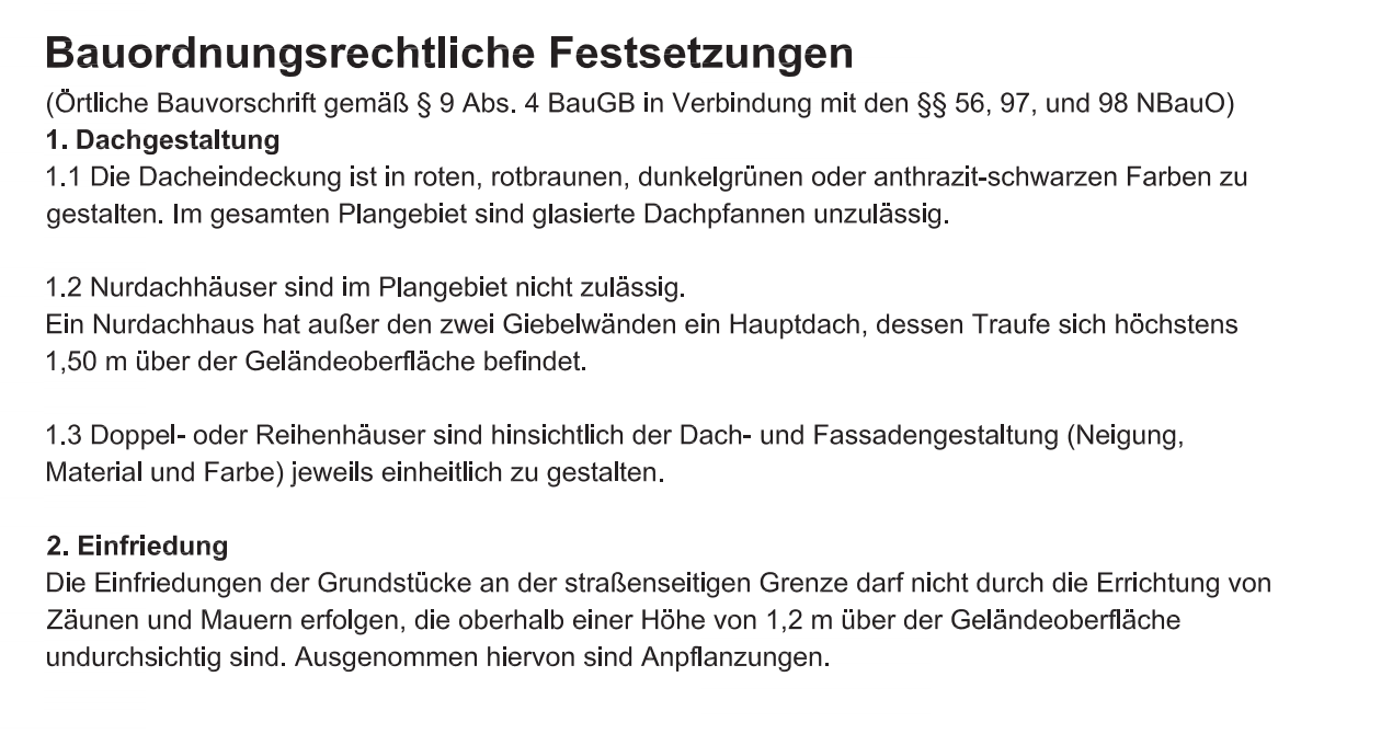 aus-3-grundstuecken-2-machen-207990-2.PNG