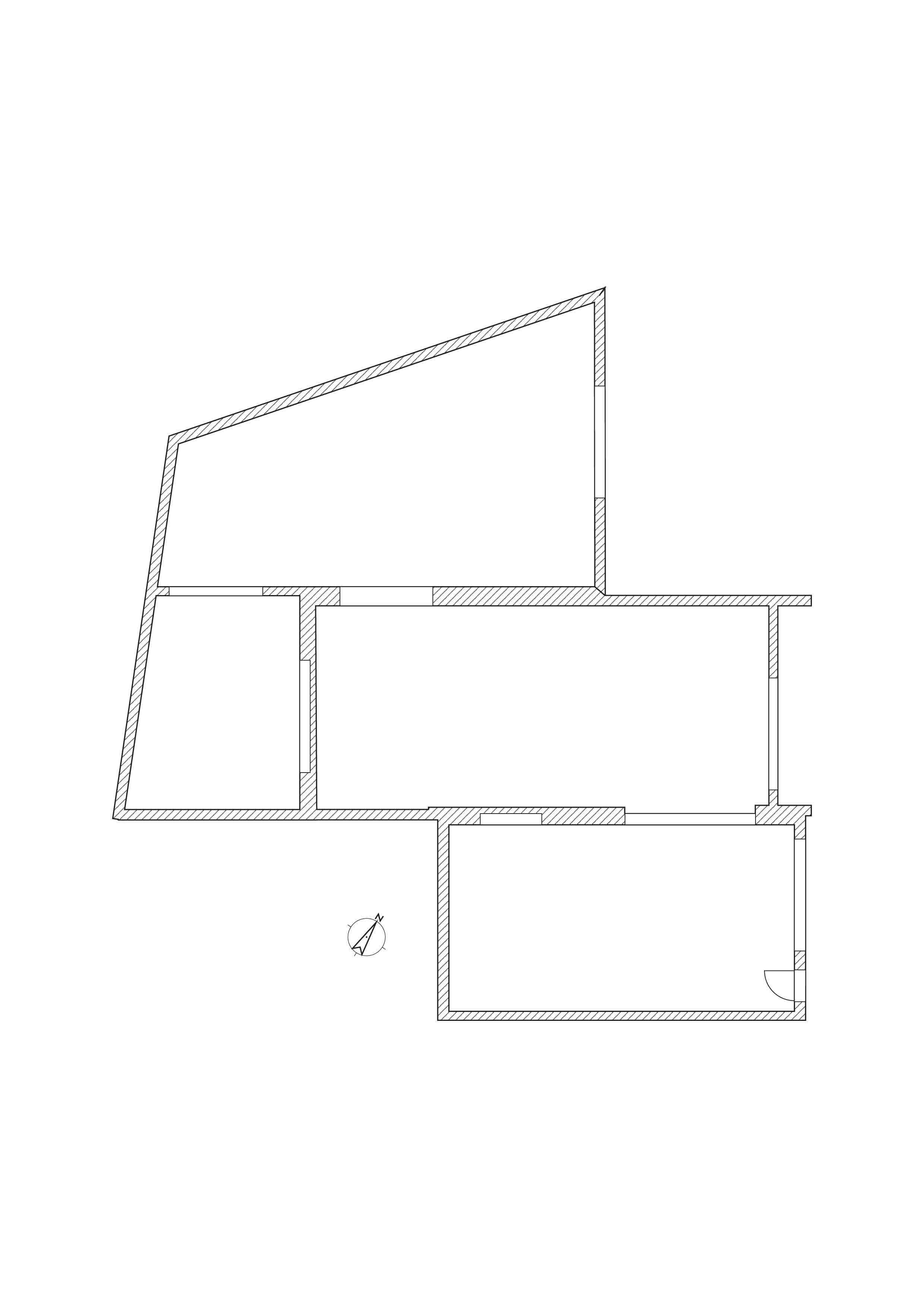 aus-gewerbeobjekt-wird-ein-bungalow-156593-1.jpg