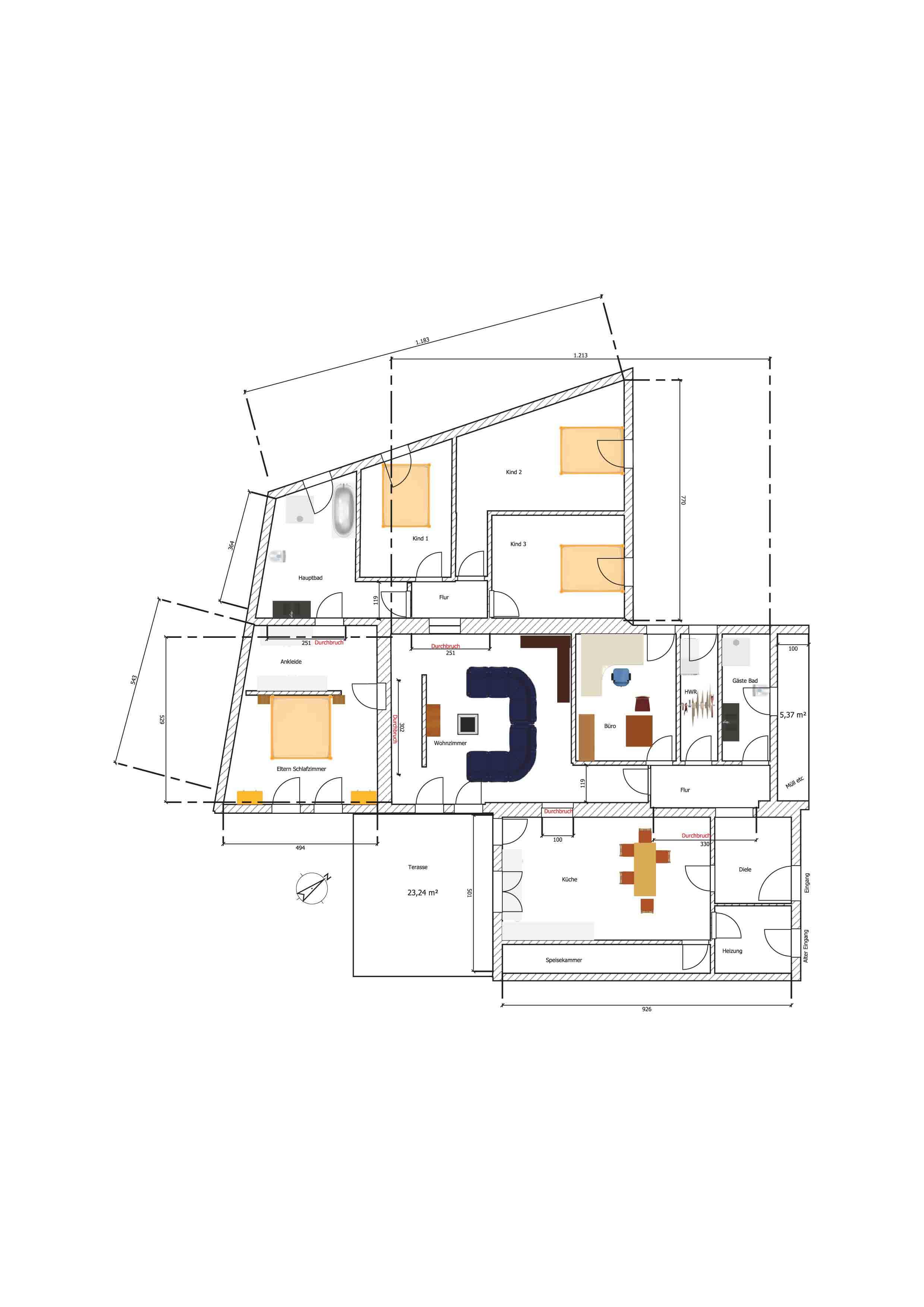 aus-gewerbeobjekt-wird-ein-bungalow-156593-2.jpg