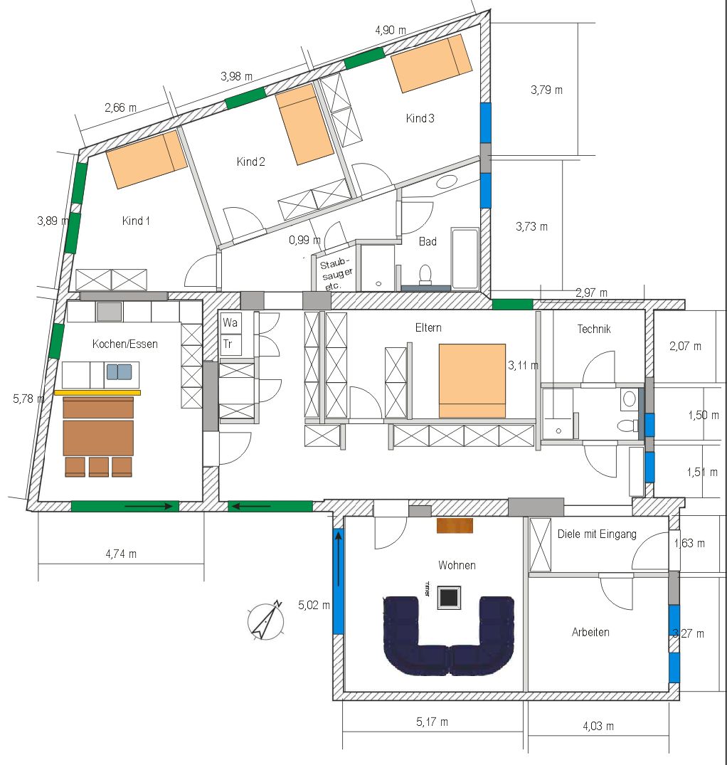 aus-gewerbeobjekt-wird-ein-bungalow-156670-1.jpg
