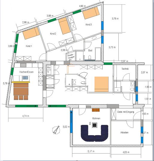 aus-gewerbeobjekt-wird-ein-bungalow-156678-1.JPG