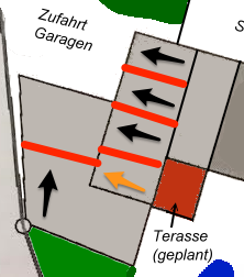 aus-gewerbeobjekt-wird-ein-bungalow-157114-1.png
