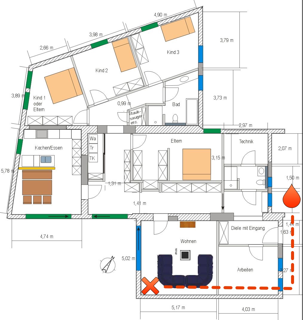 aus-gewerbeobjekt-wird-ein-bungalow-157145-1.jpg