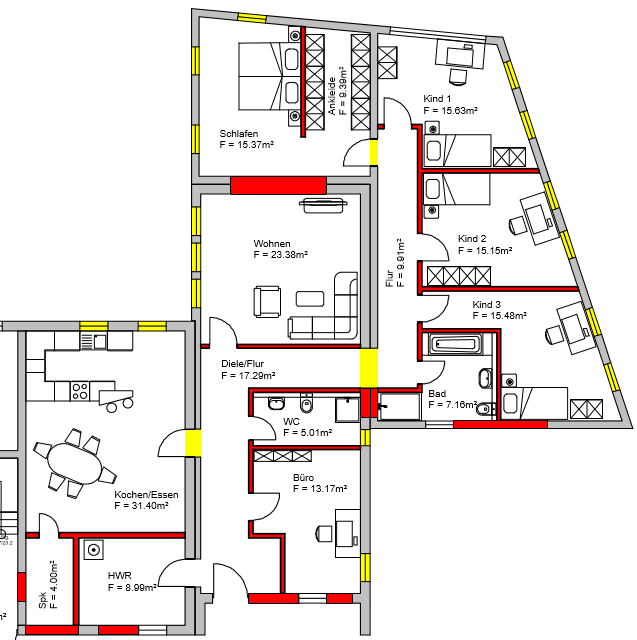 aus-gewerbeobjekt-wird-ein-bungalow-165035-1.png