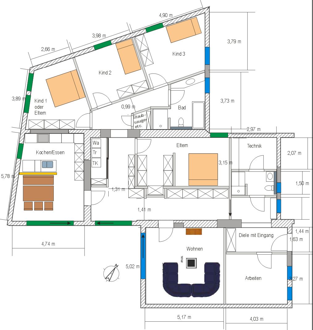aus-gewerbeobjekt-wird-ein-bungalow-165039-2.jpg