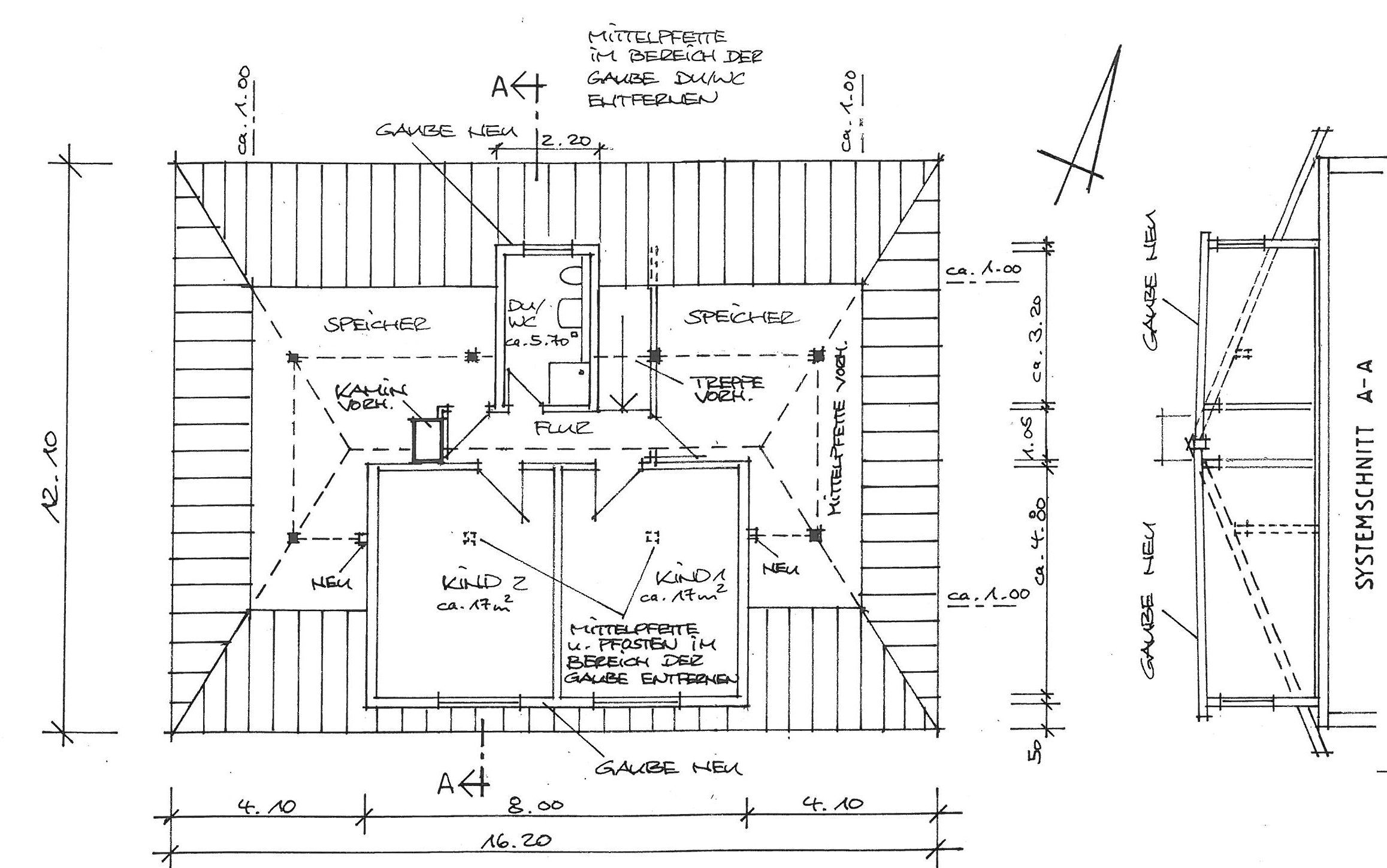 ausbau-dachboden-mit-gaube-eure-meinung-ist-gefragt-637502-1.png