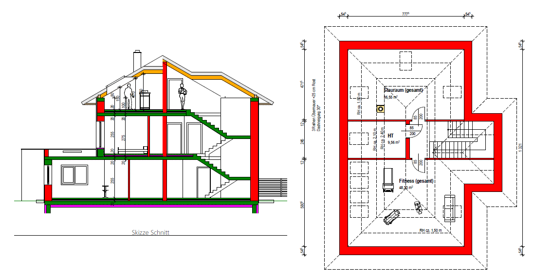 ausbau-dachgeschoss-bei-walmdach-als-kellerersatz-569278-1.PNG