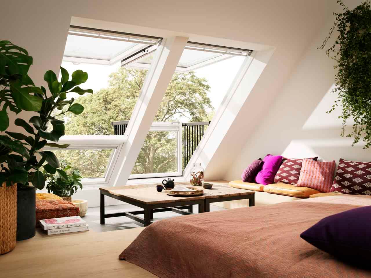 ausbau-dachgeschoss-bei-walmdach-als-kellerersatz-569292-1.jpg
