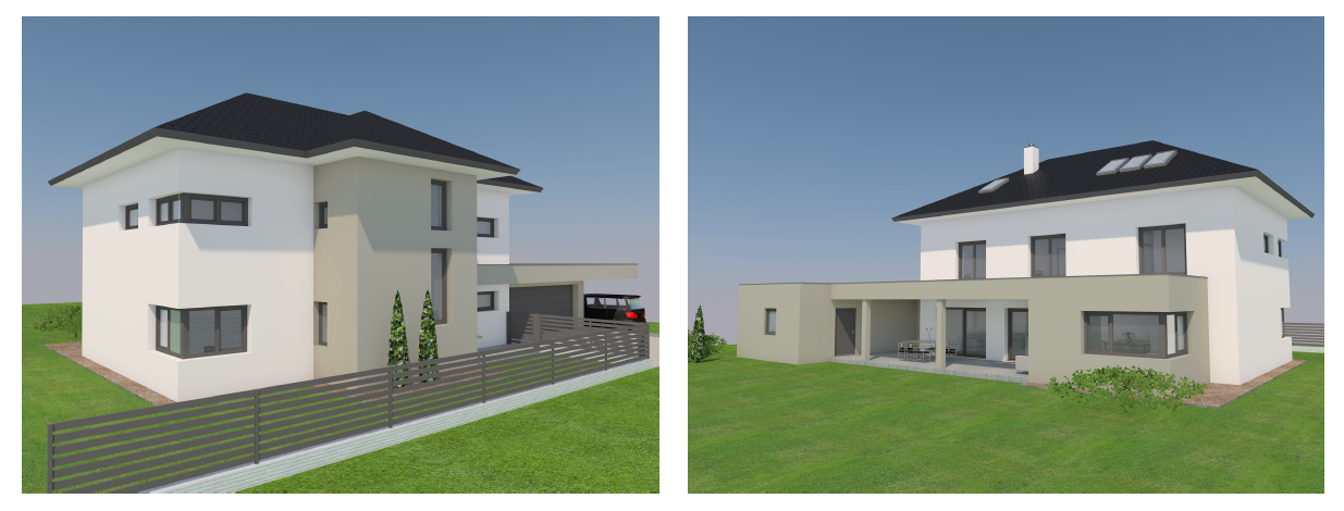 ausbau-dachgeschoss-bei-walmdach-als-kellerersatz-569383-1.png