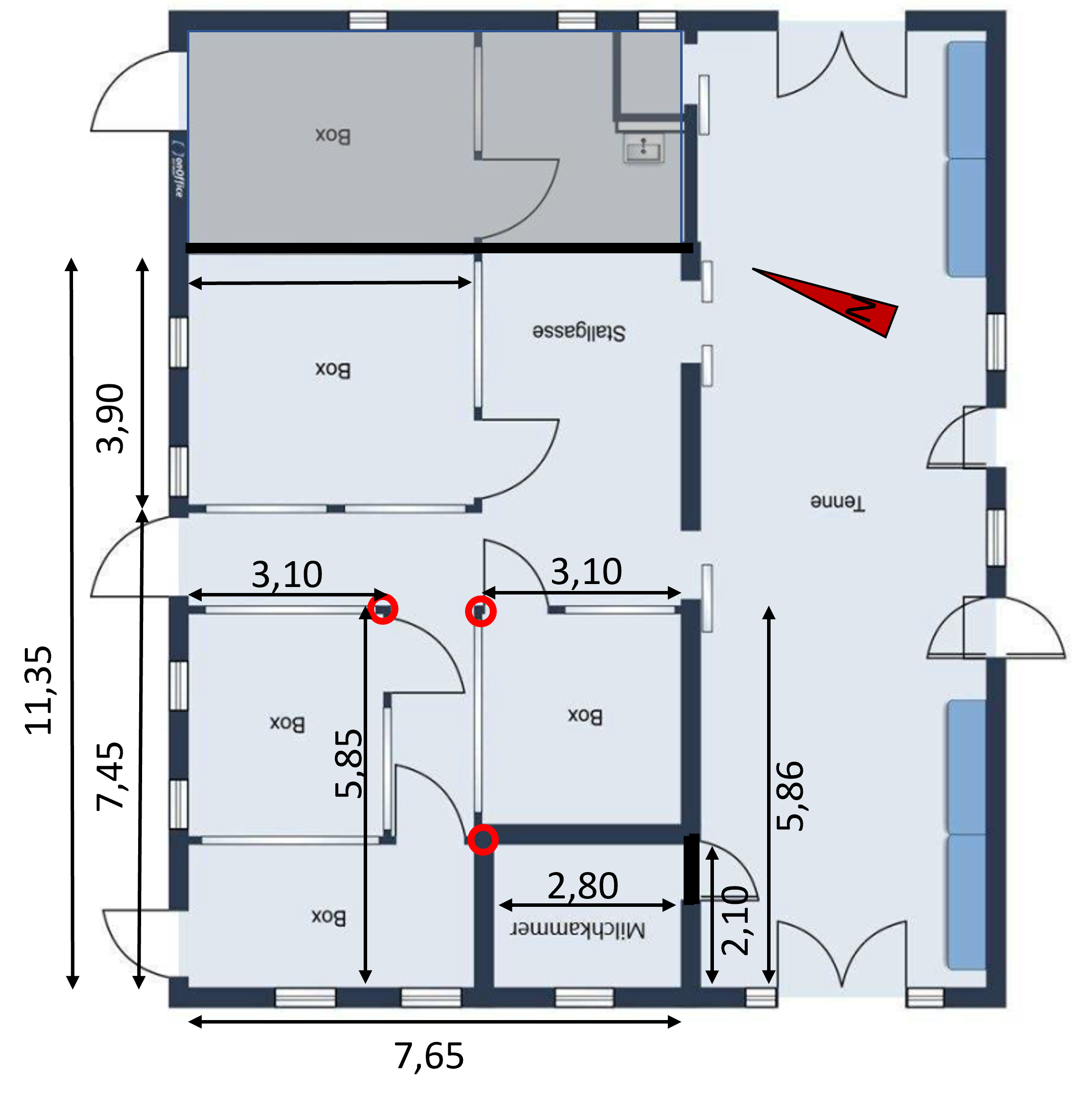 Grundriss Stallausbau IST.png