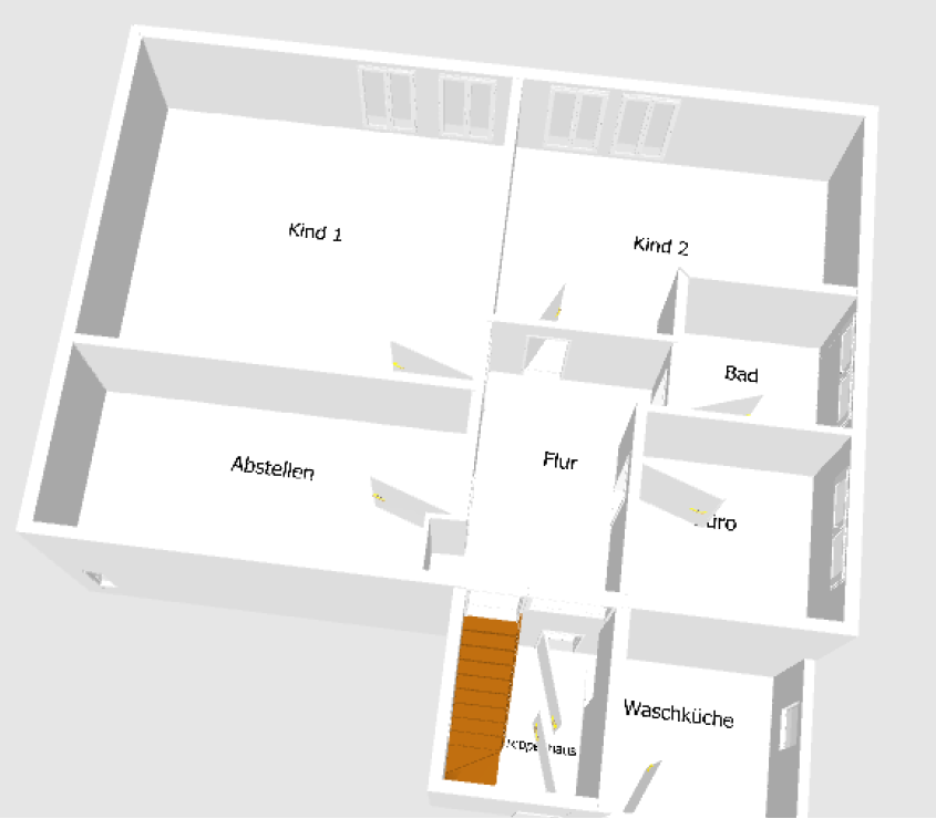 ausbau-von-dachgeschoss-171899-4.png