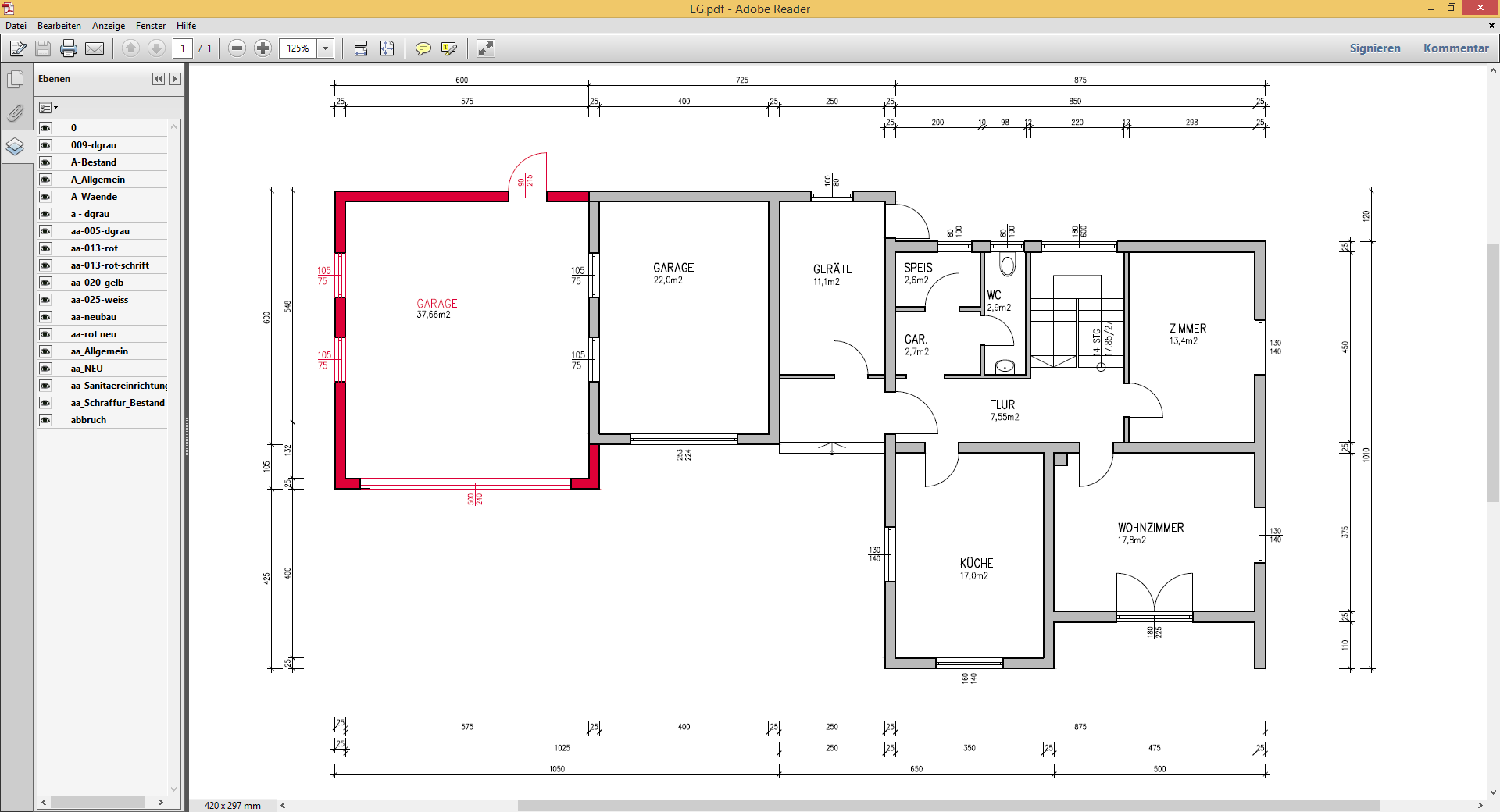 ausbau-von-efh-zu-zfh-und-neue-doppelgarage-155346-1.png