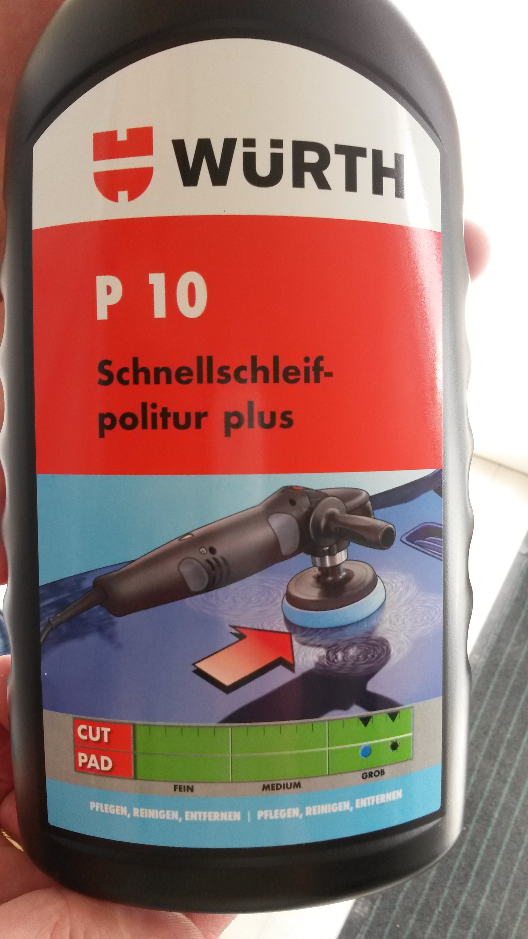 ausbesserung-der-tuer-machte-es-noch-schlimmer-208215-1.jpg