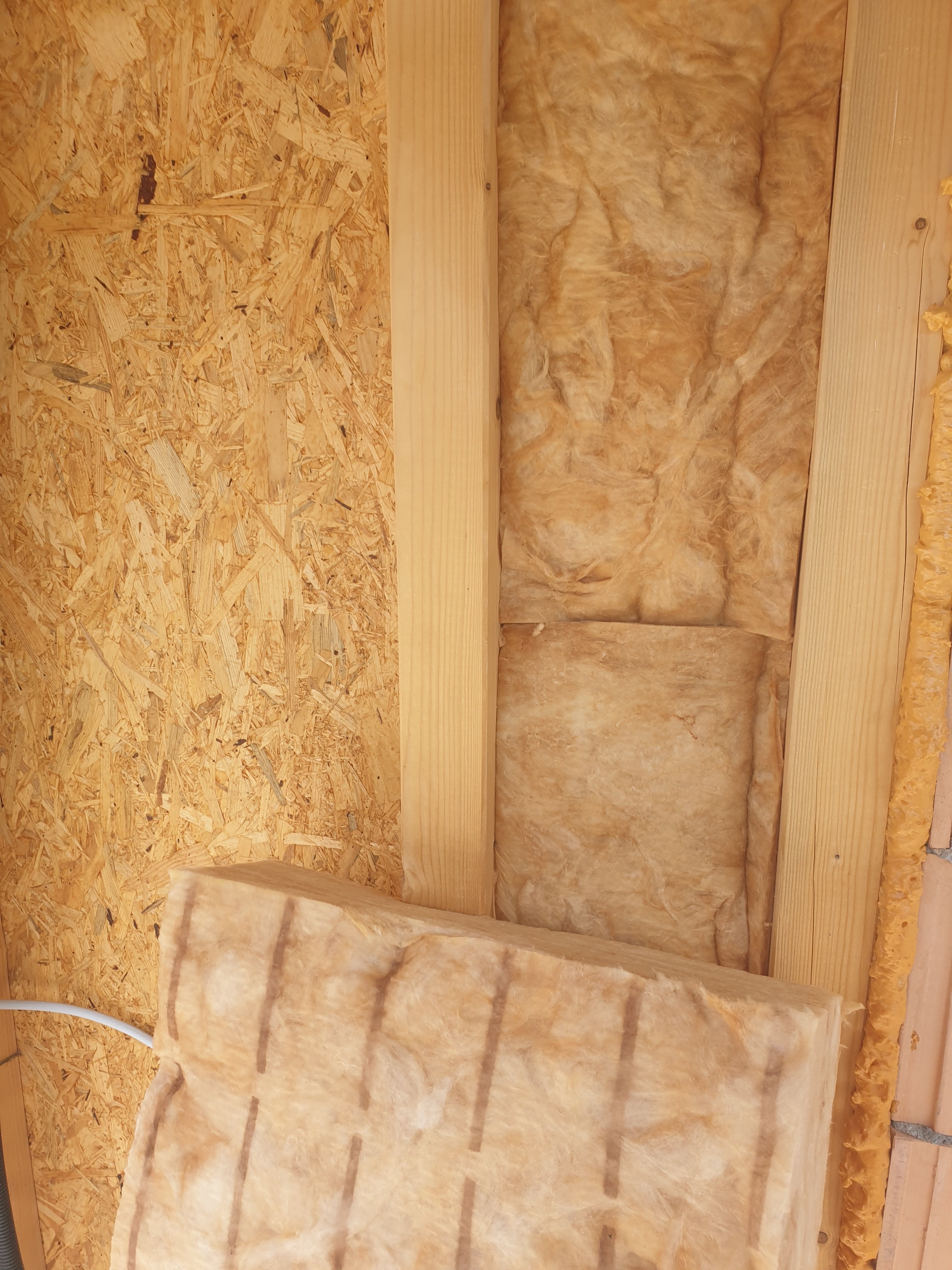 ausendaemmung-mit-holzfaserplatten-auf-osb-platten-559093-1.jpg
