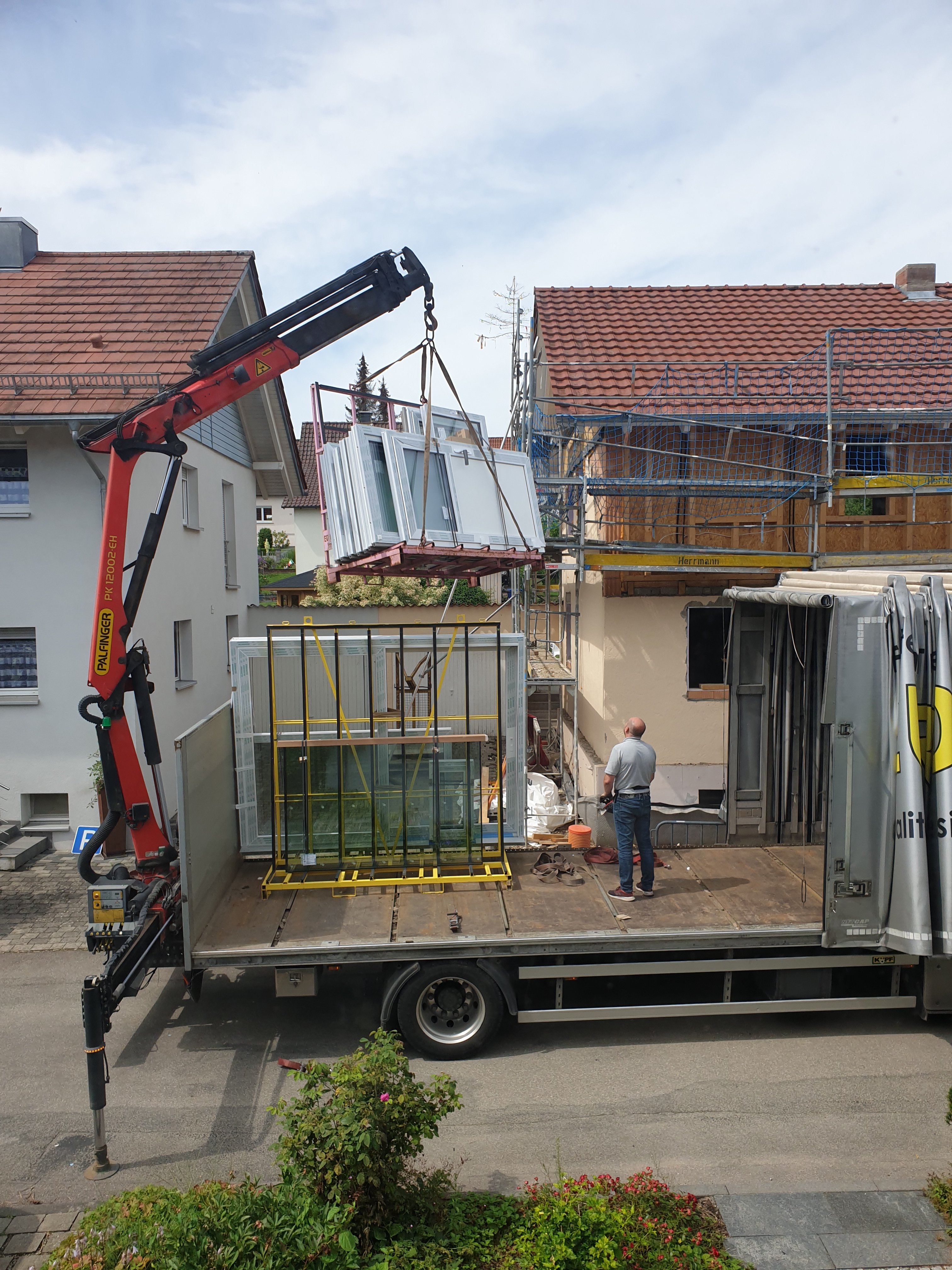 ausendaemmung-mit-holzfaserplatten-auf-osb-platten-559093-2.jpg