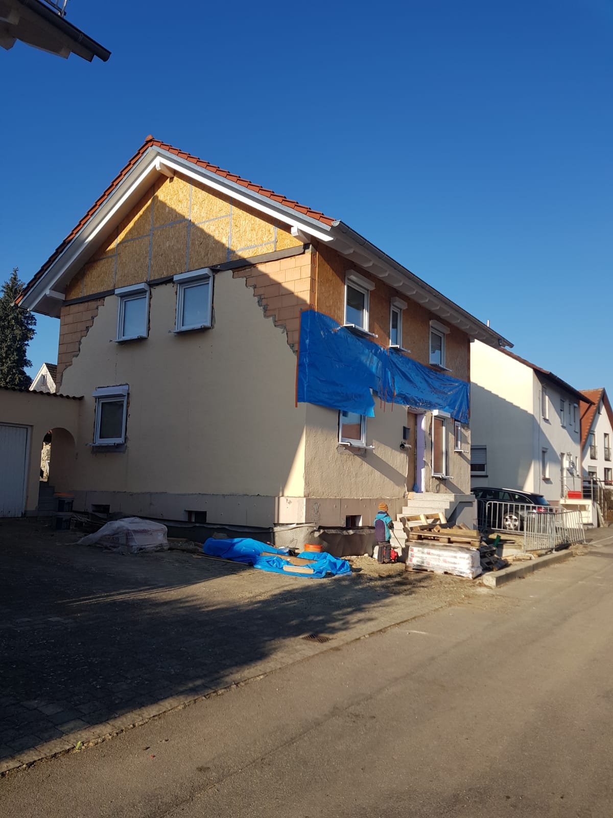 ausendaemmung-mit-holzfaserplatten-auf-osb-platten-559134-1.jpg