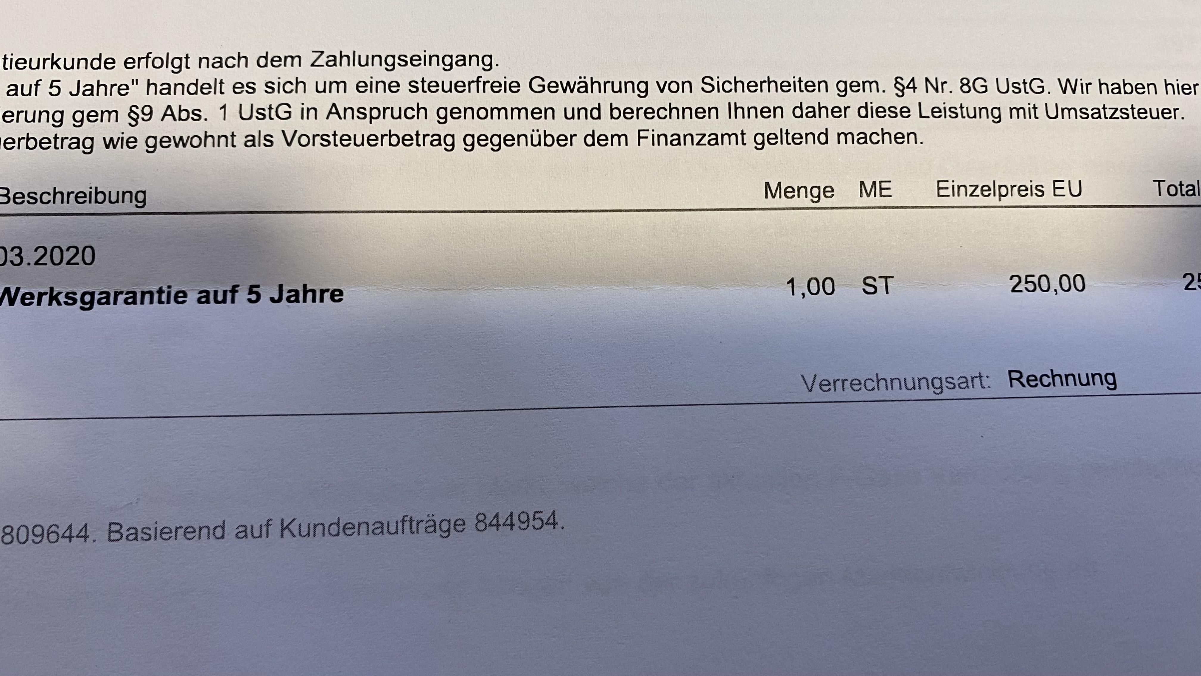ausfall-alpha-innotec-waermepumpe-544013-2.jpeg