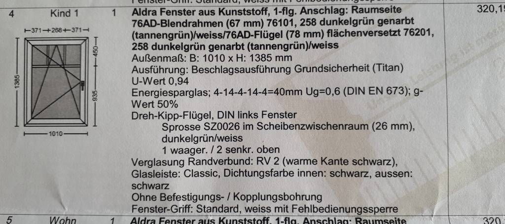 ausfuehrung-fenster-schiebeterrassentueren-langzeiterfahrung-257287-1.jpg