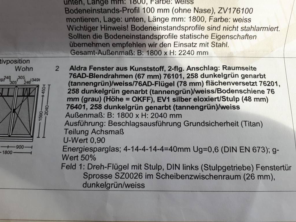 ausfuehrung-fenster-schiebeterrassentueren-langzeiterfahrung-257638-1.jpg