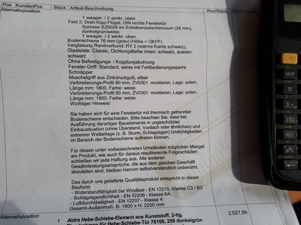 ausfuehrung-fenster-schiebeterrassentueren-langzeiterfahrung-257638-2.jpg