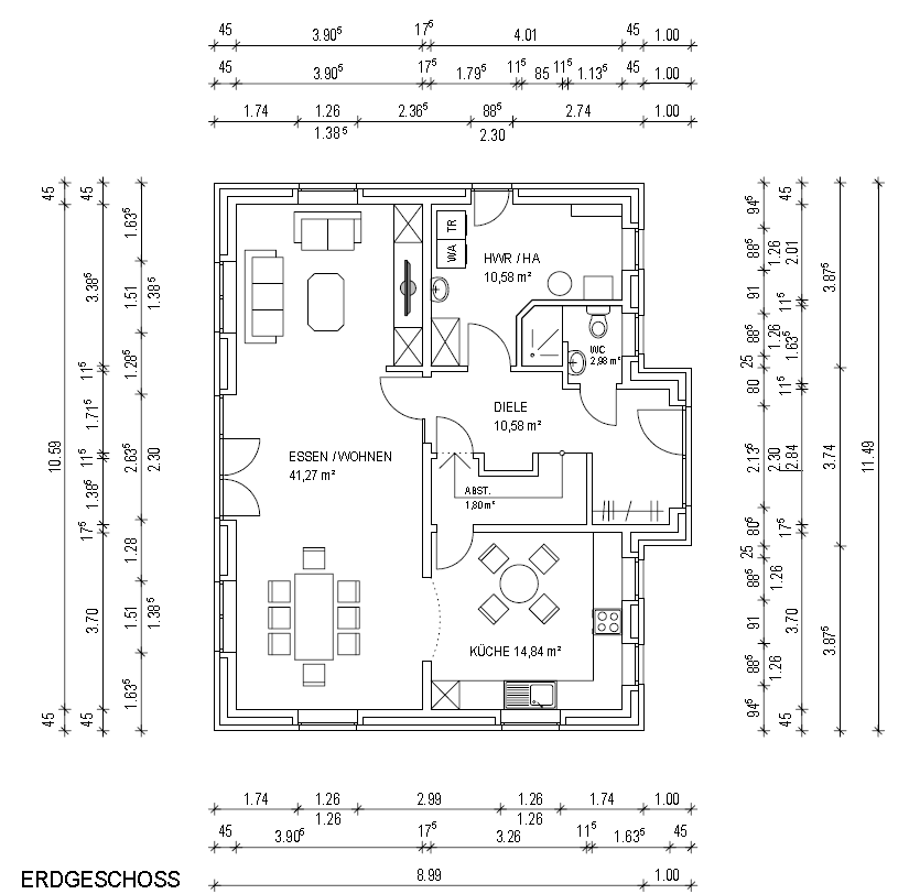 ausfuehrung-fenster-schiebeterrassentueren-langzeiterfahrung-278598-1.png