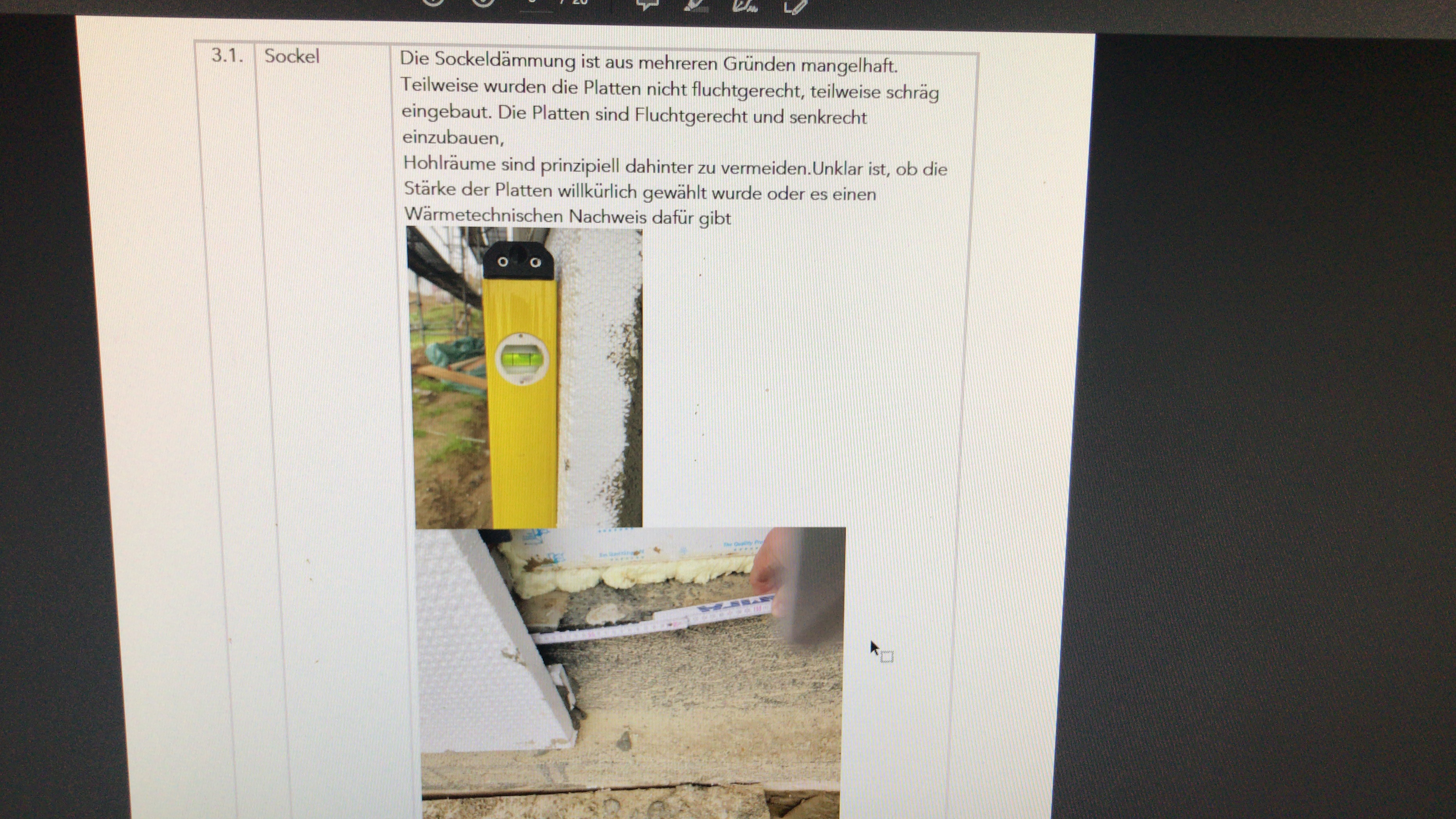 ausfuehrungsplaene-geaendert-ohne-absprache-538718-1.jpeg
