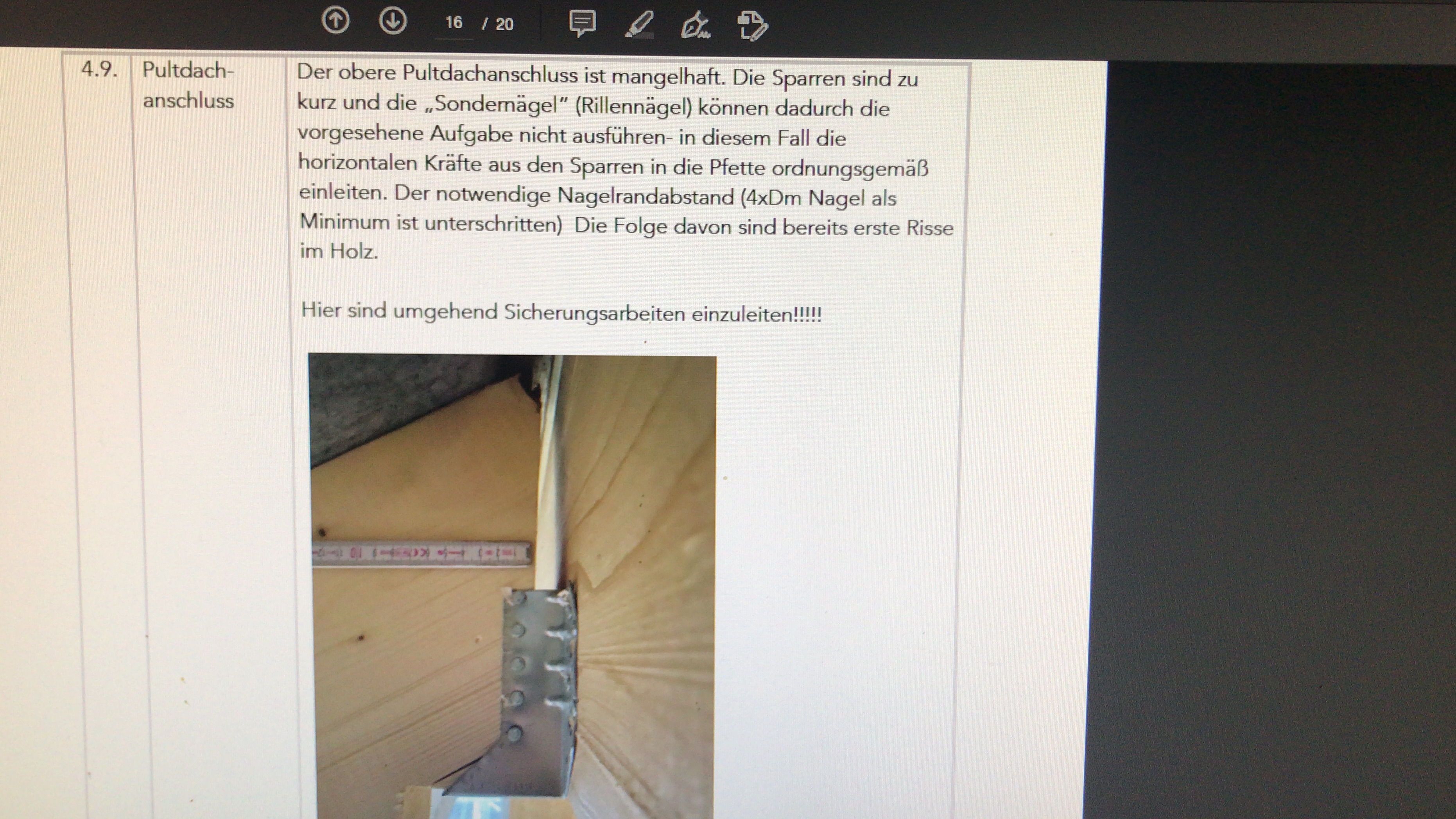 ausfuehrungsplaene-geaendert-ohne-absprache-538718-2.jpeg