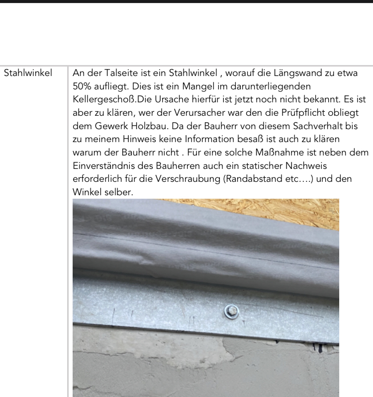 ausfuehrungsplaene-geaendert-ohne-absprache-538881-1.jpeg